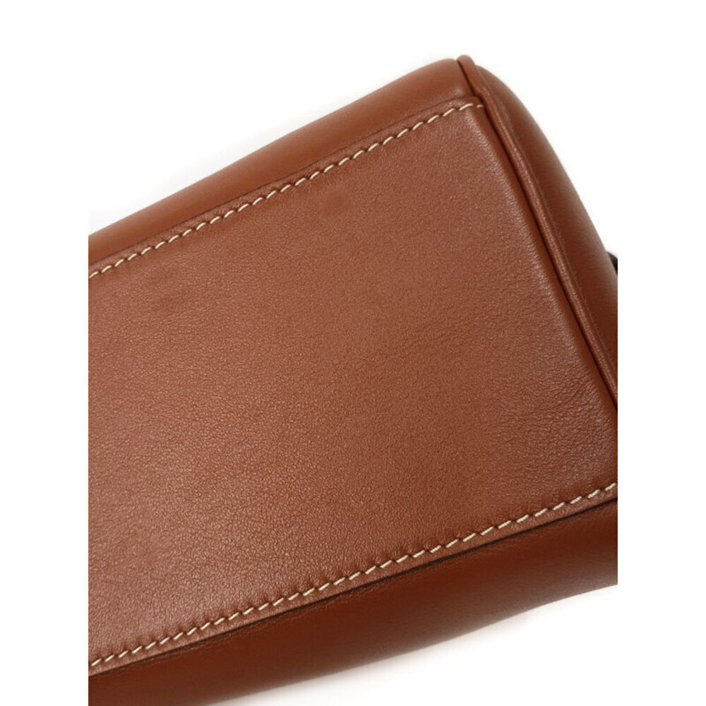 Celine Triomphe Boston Bag - Picture 7 of 9